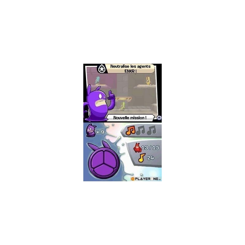 De Blob 2 