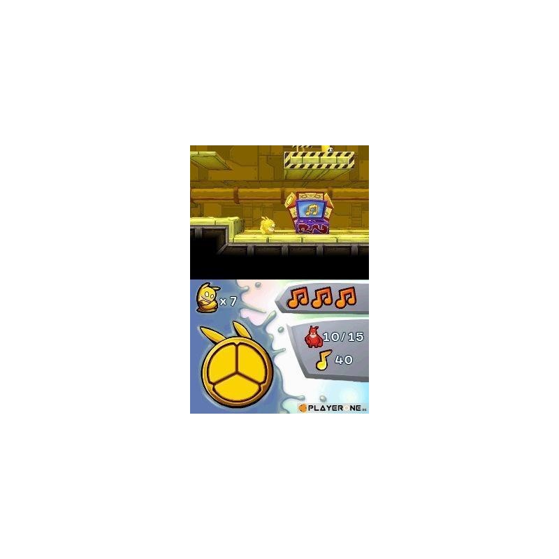 De Blob 2 