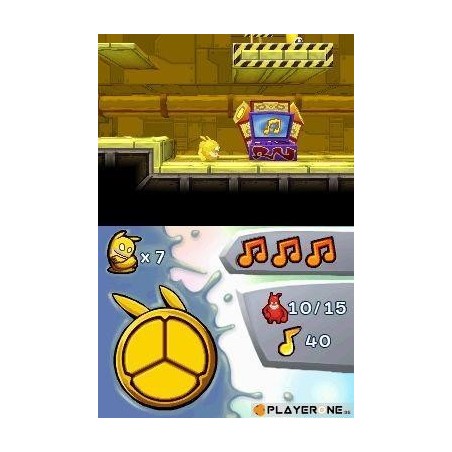 De Blob 2 