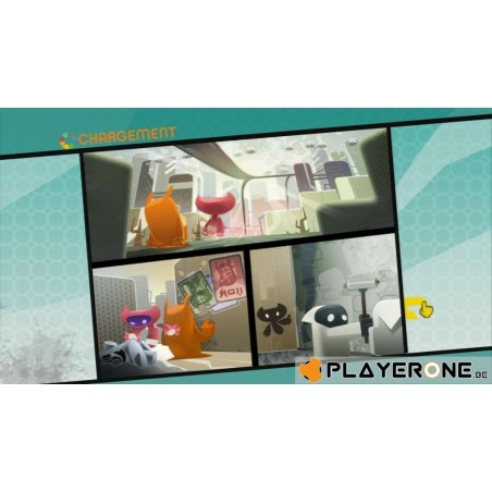 De Blob 2 