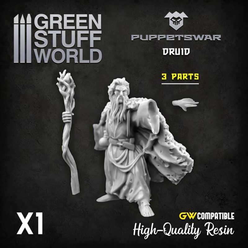 Druide