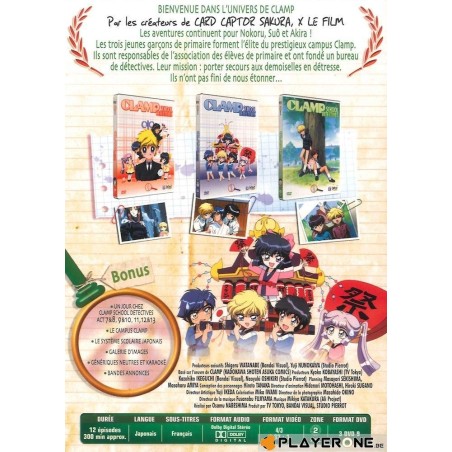 new 