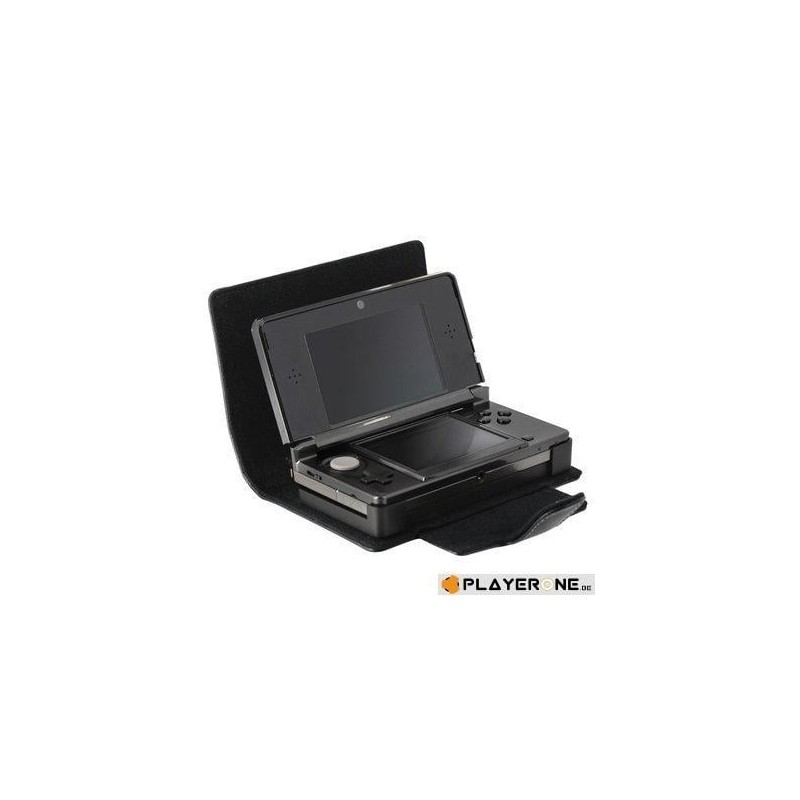 Flip and Plaw with Integrated Battery (Big Ben) 