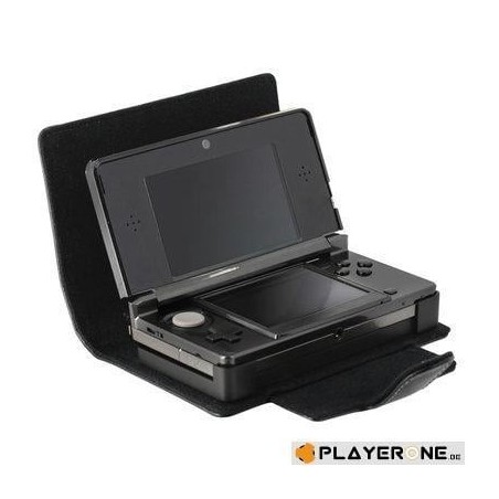 Flip and Plaw with Integrated Battery (Big Ben) 