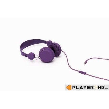 COLOUD - Headphone Colors Purple 