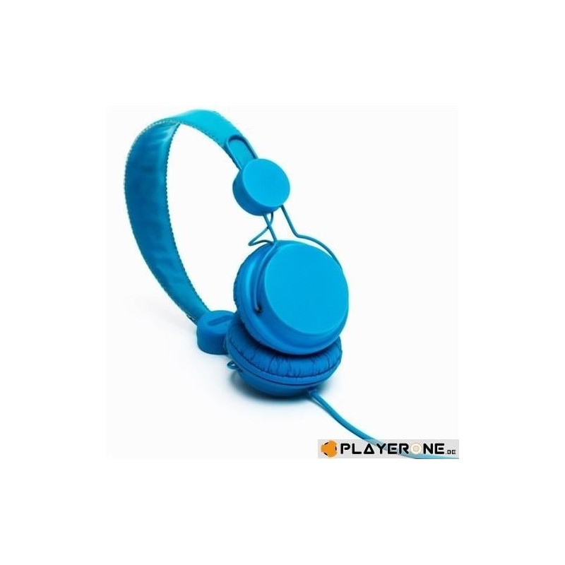 COLOUD - Headphone Colors Blue 