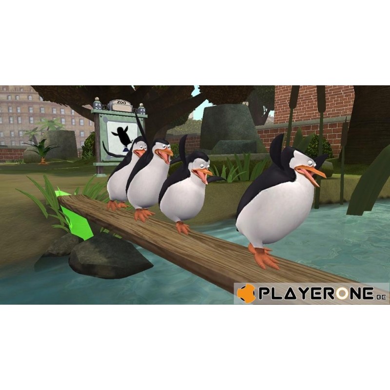 new 