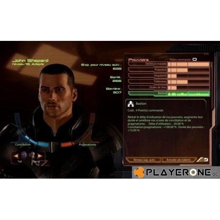 Mass Effect 2 VALUE GAMES 