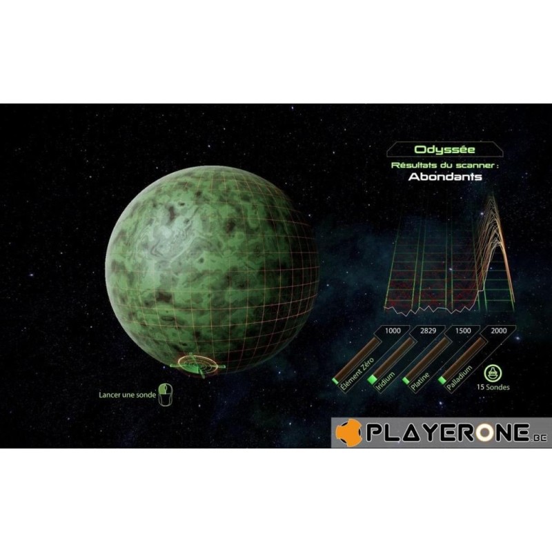 Mass Effect 2 VALUE GAMES 