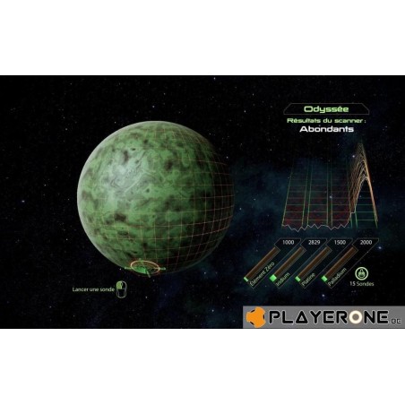 Mass Effect 2 VALUE GAMES 