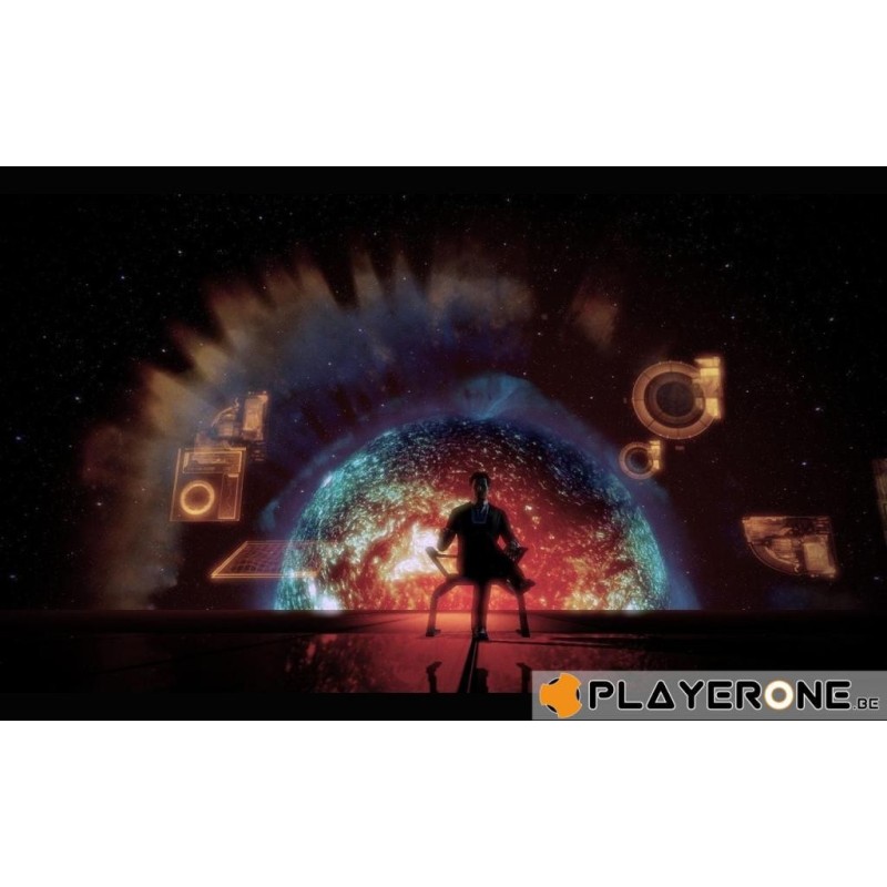 Mass Effect 2 VALUE GAMES 