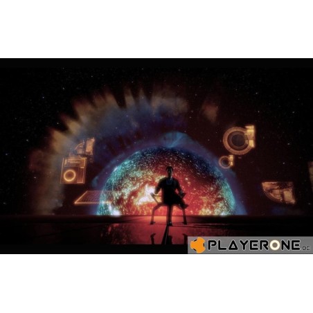 Mass Effect 2 VALUE GAMES 