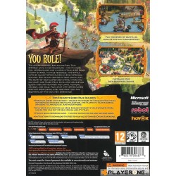Age Of Empires ONLINE ( Activation Code )  2