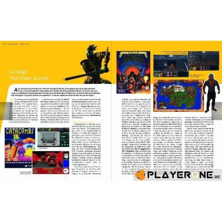 IG Magazine #13 - Marvel Vs Capcom 