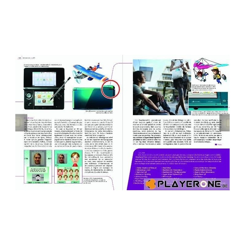 IG Magazine #13 - Marvel Vs Capcom 