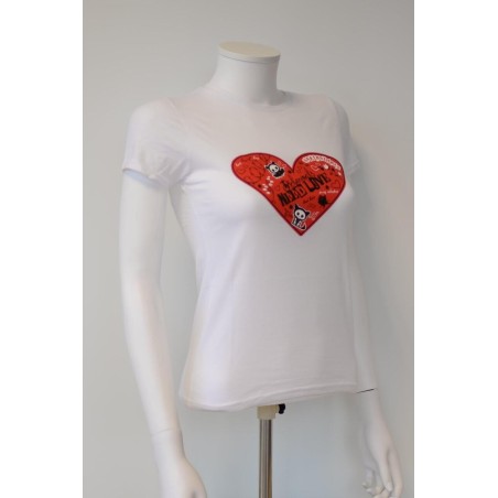 new 