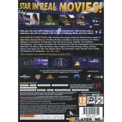 YooStar 2 (MOVE)  2