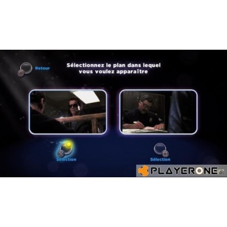 YooStar 2 (MOVE) 