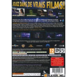 YooStar 2 (MOVE)  2