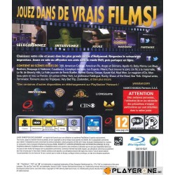 YooStar 2 (MOVE)  2