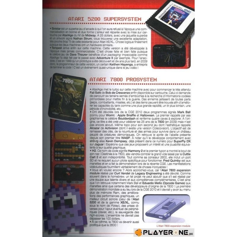 Pix N Love 15 - Duke Nukem 3D 