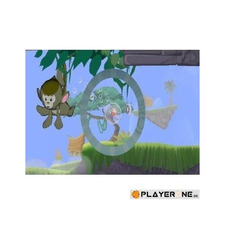 new 