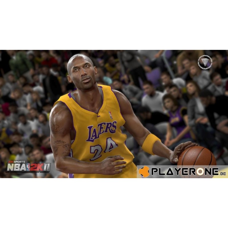 new 