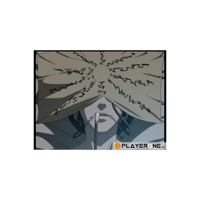 NARUTO SHIPPUDEN - Vol 09 - (3DVD) 