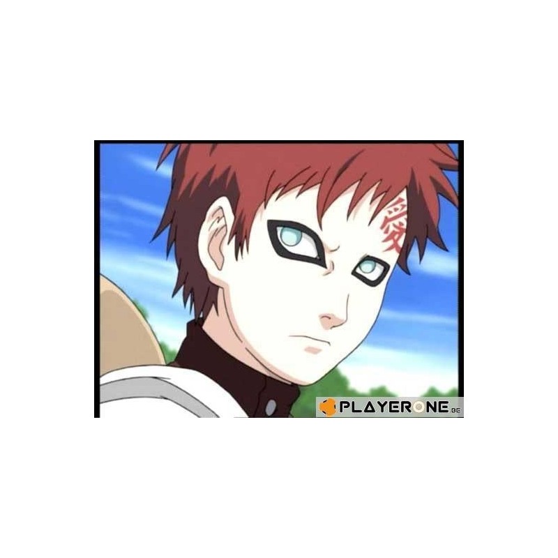 NARUTO SHIPPUDEN - Vol 09 - (3DVD) 