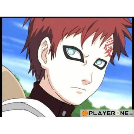 NARUTO SHIPPUDEN - Vol 09 - (3DVD) 