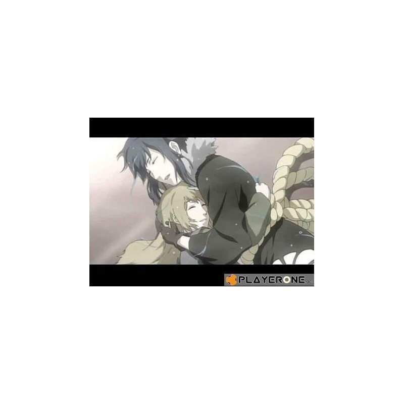 NARUTO SHIPPUDEN - Vol 08 - (3DVD) 