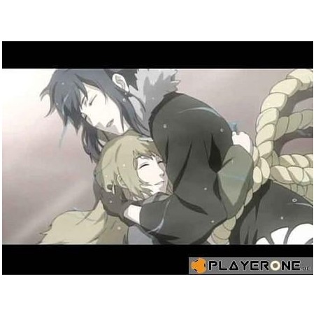 NARUTO SHIPPUDEN - Vol 08 - (3DVD) 