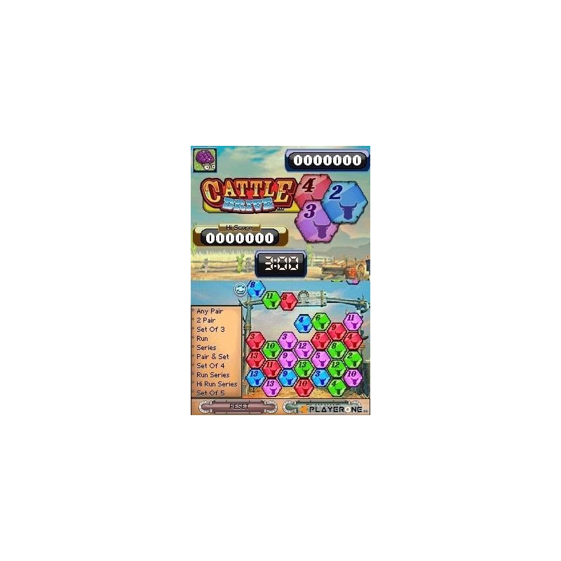 Touchmaster Connect 