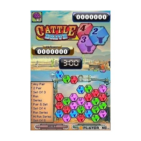 Touchmaster Connect 