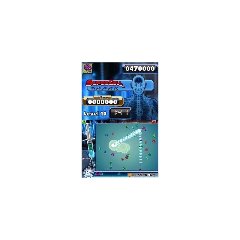 Touchmaster Connect 