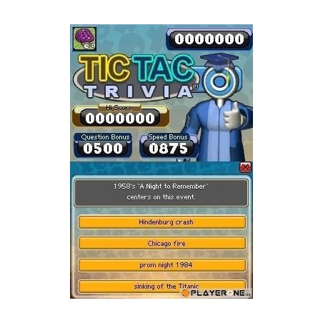 Touchmaster Connect 