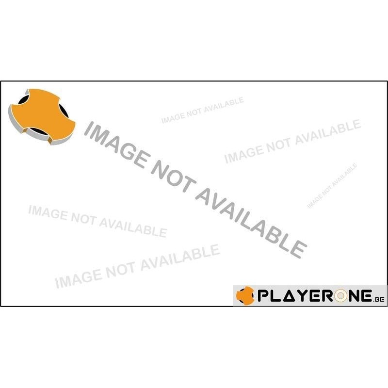 LAPINS CRETINS - Balla 4-pack A 