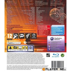 SingStar Guitar  2