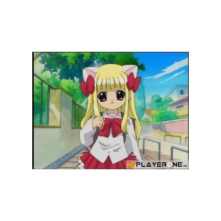 Pita-Ten 2 