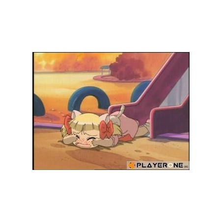 Pita-Ten 2 