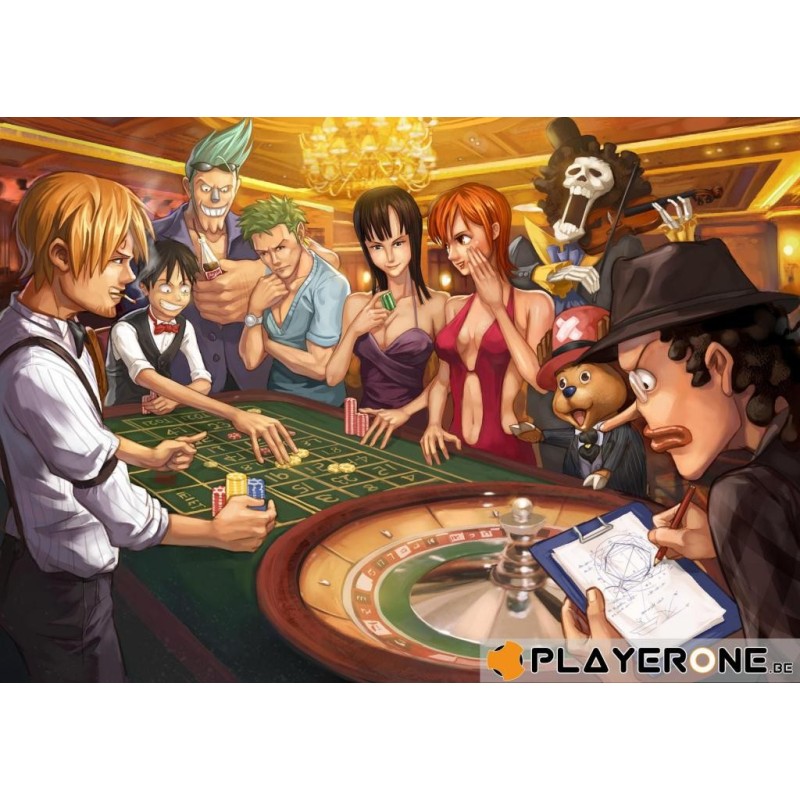 ONE PIECE - Vol 11 - (3DVD) 