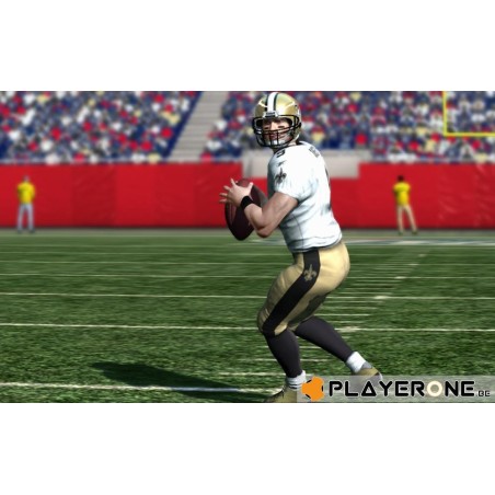 Madden NFL 2011 