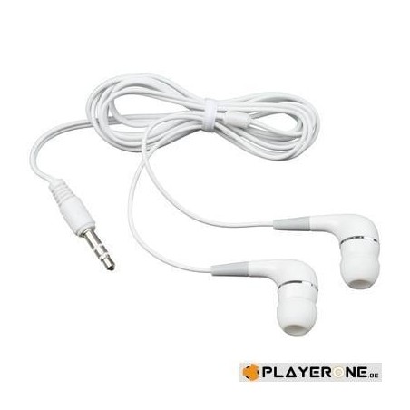IPhone - Bundle Must Have White (Big Ben) Iphone 3 & 4 