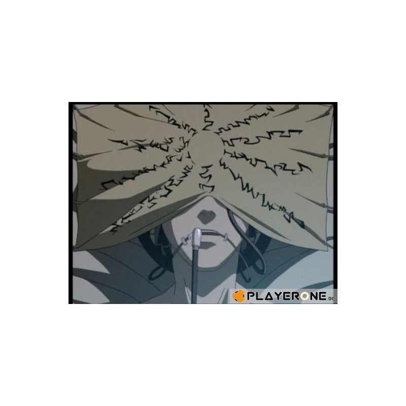 NARUTO - Vol 07 - (3DVD) SLIM BOX 