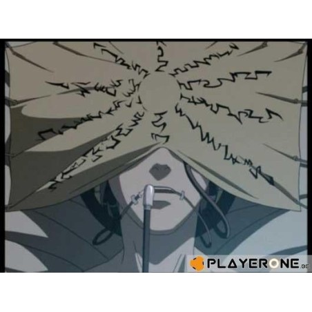 NARUTO - Vol 07 - (3DVD) SLIM BOX 