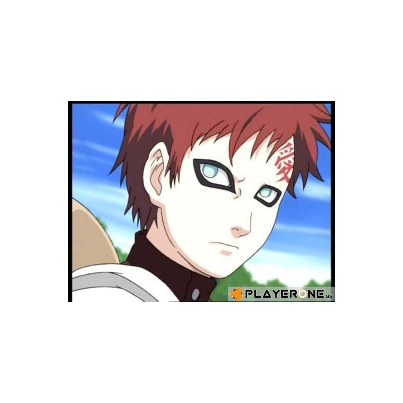 NARUTO - Vol 07 - (3DVD) SLIM BOX 