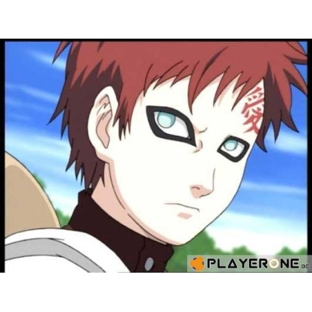 NARUTO - Vol 05 - (3DVD) SLIM BOX 
