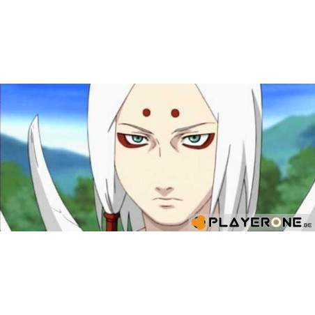 NARUTO - Vol 05 - (3DVD) SLIM BOX 