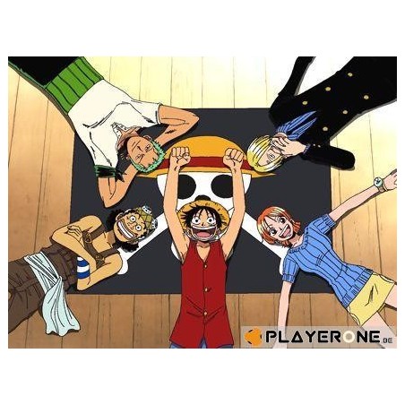 ONE PIECE - Vol 10 - (3DVD) 