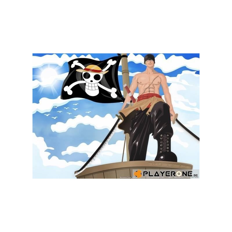 ONE PIECE - Vol 10 - (3DVD) 